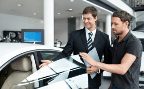 5 Ways to Avoid Looking Like a Sleazy Car Salesman , Know The Facts